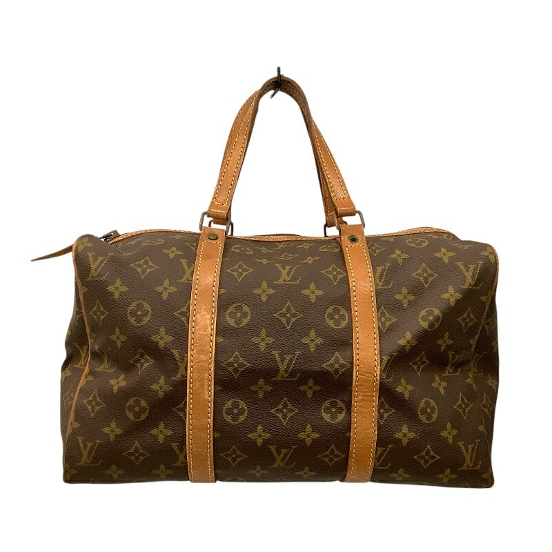 (最終値下げ)ルイヴィトン サック スープル 楽天市場】【中古】 ルイヴィトン LOUIS VUITTON サック