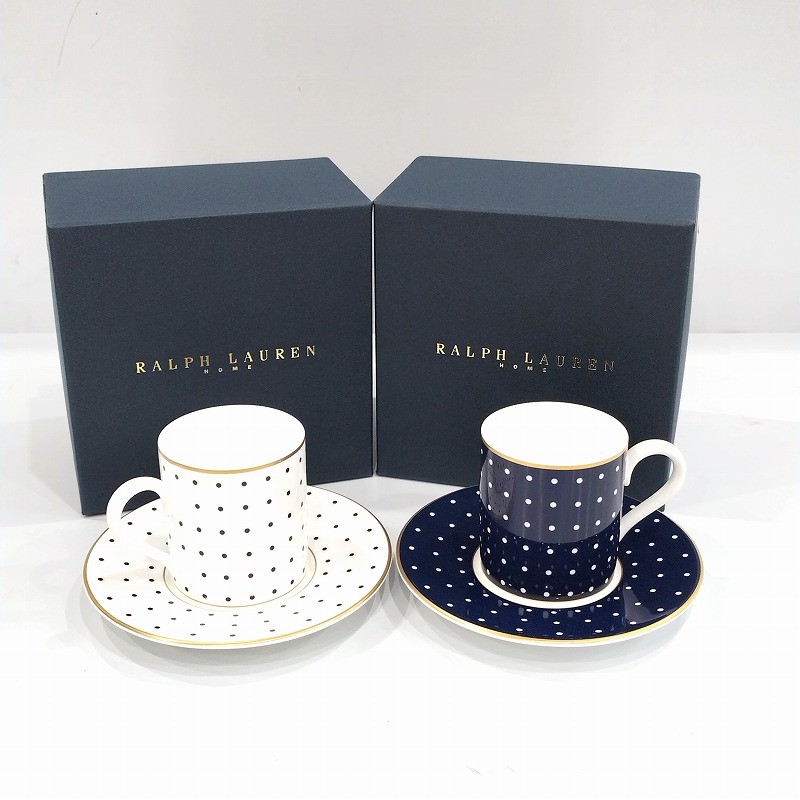 ☆RALPH LAUREN HOME☆ラルフローレン ポロベア プレートセット☆ 楽天市場】RALPH LAUREN HOME デニム Polo ベア デザート