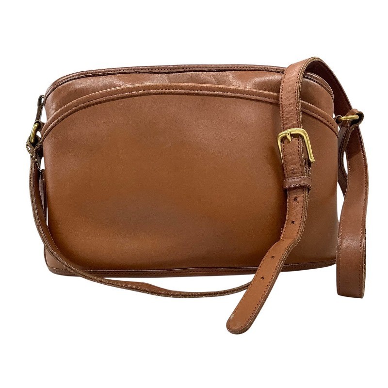 楽天市場】コーチ COACH ショルダーバッグ レザー 9134 オールド