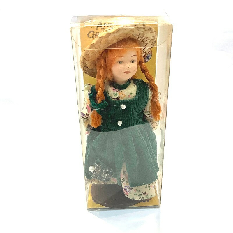 連れて行って　アンリ　ANRI　イタリア　高さ11ｃｍ　限定品　ヴィンテージ 楽天市場】☆アンリ ANRI イタリア 木彫り人形 『天使』 新入荷