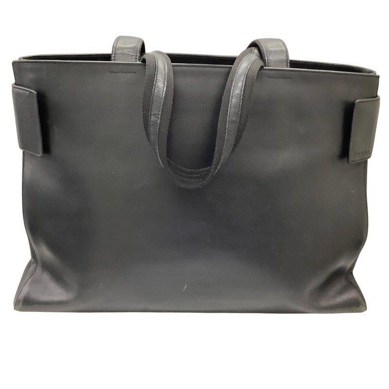 楽天市場】【バッグ】PRADA プラダ SAFFIANO トートバッグ
