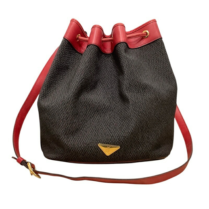 「激レア！ イヴサンローラン YSL 巾着 総柄 ショルダーバッグ モノグラム」 楽天市場】【バッグ】YVES SAINT LAURENT イヴ サン ローラン