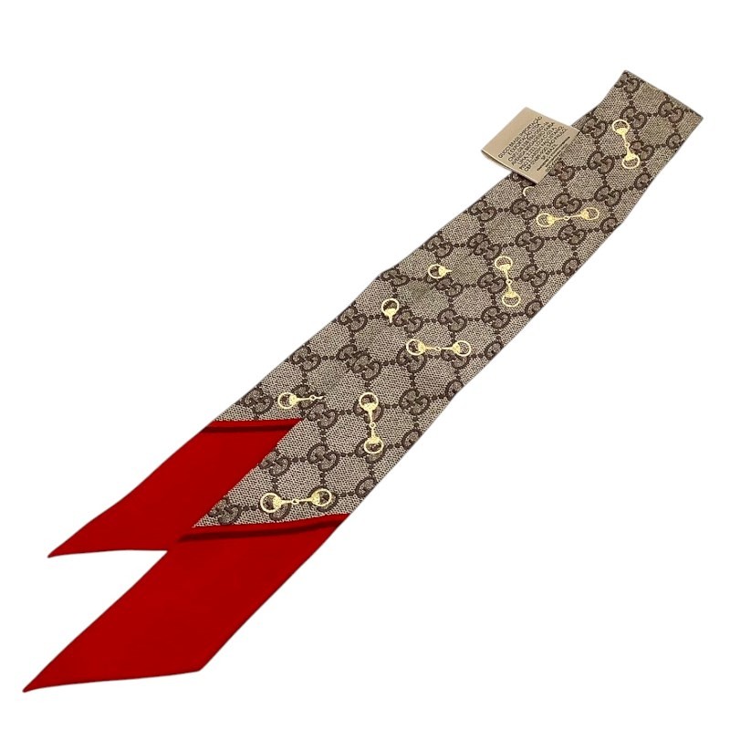 楽天市場】【新着】【中古】GUCCI(グッチ) インターロッキングG