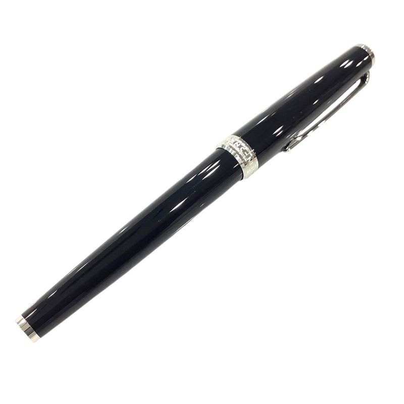 楽天市場】MONTBLANC モンブラン ジェネレーション ボールペン