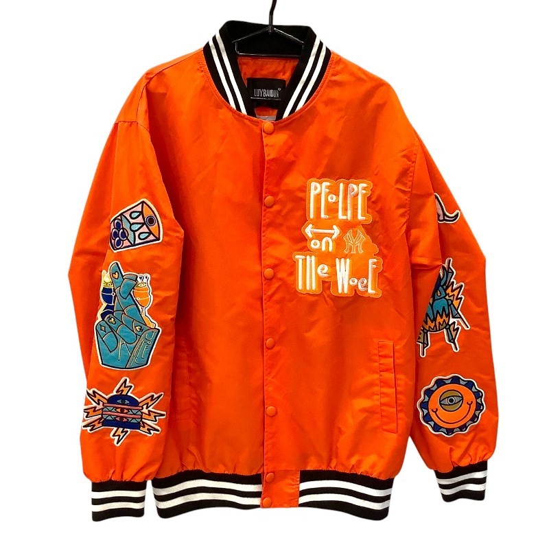 楽天市場】RUDE GALLERY ルードギャラリー ジャケット サイズ:2 19AW