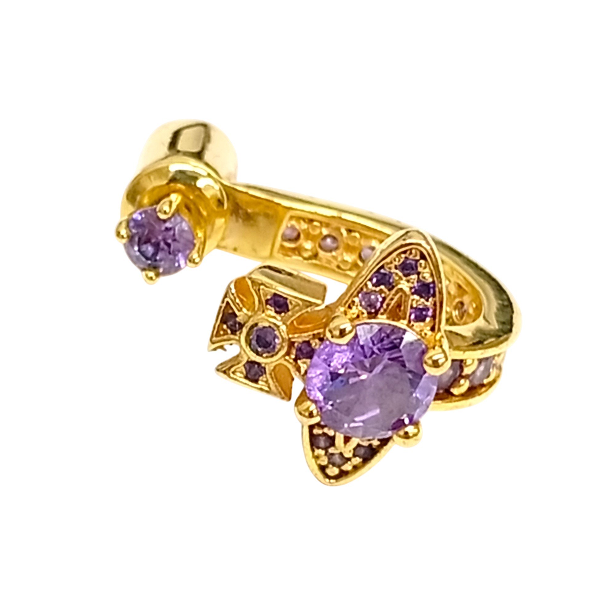 楽天市場】ヴィヴィアンウエストウッド Vivienne Westwood キャット