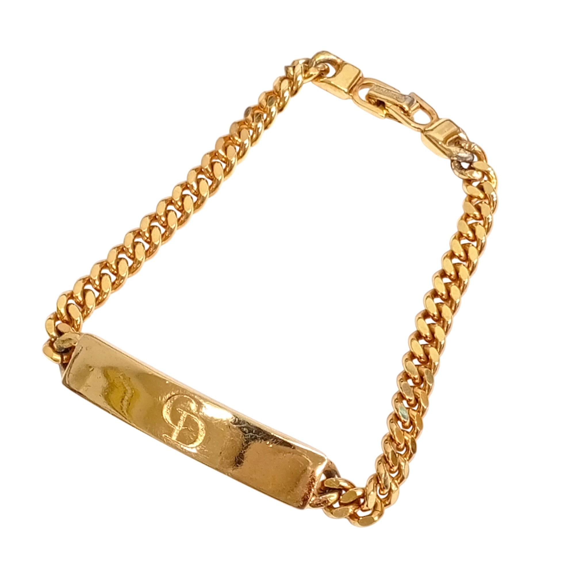 楽天市場】【中古】クリスチャン ディオール CHRISTIAN DIOR