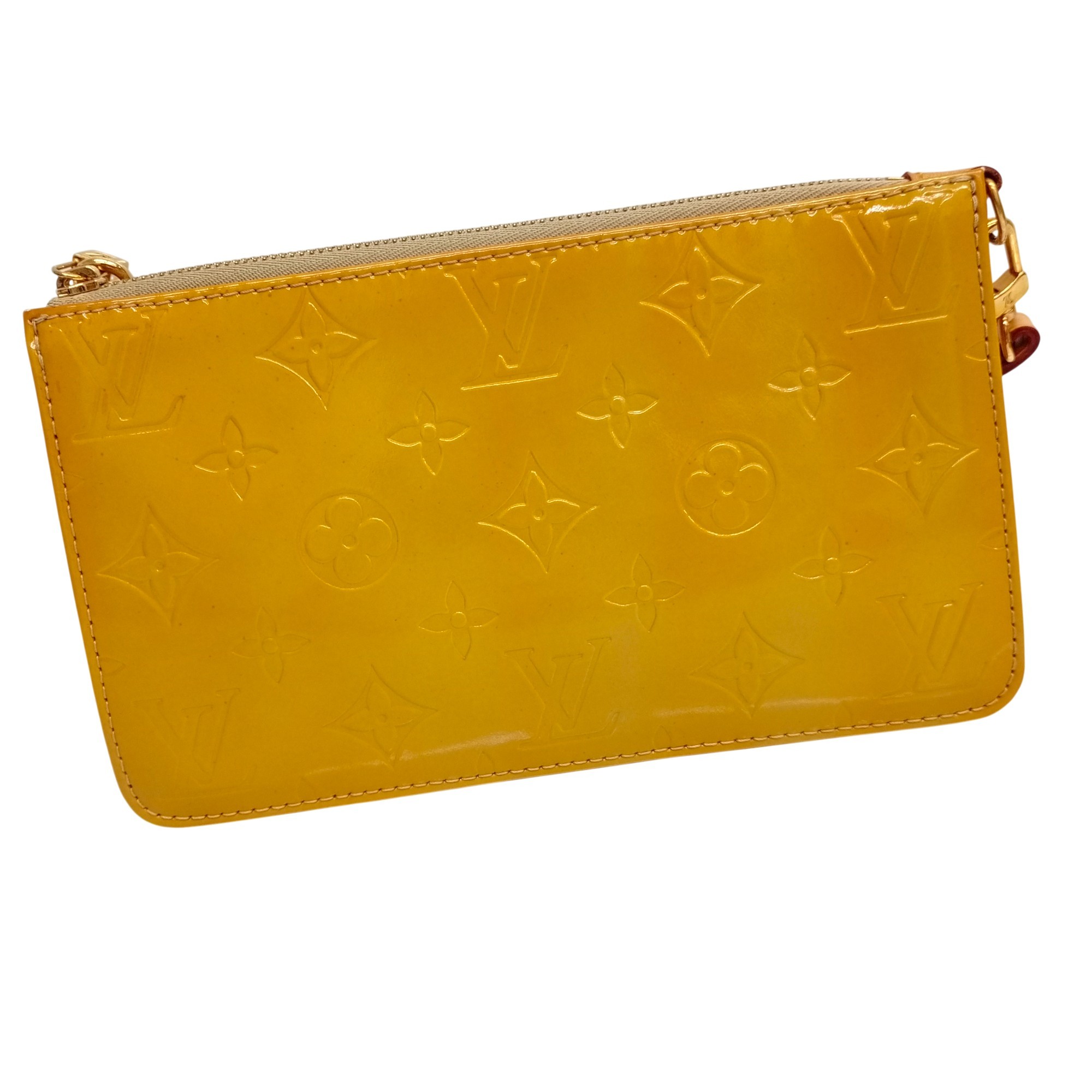 楽天市場】【バッグ】LOUIS VUITTON ルイ ヴィトン ヴェルニ フラワー