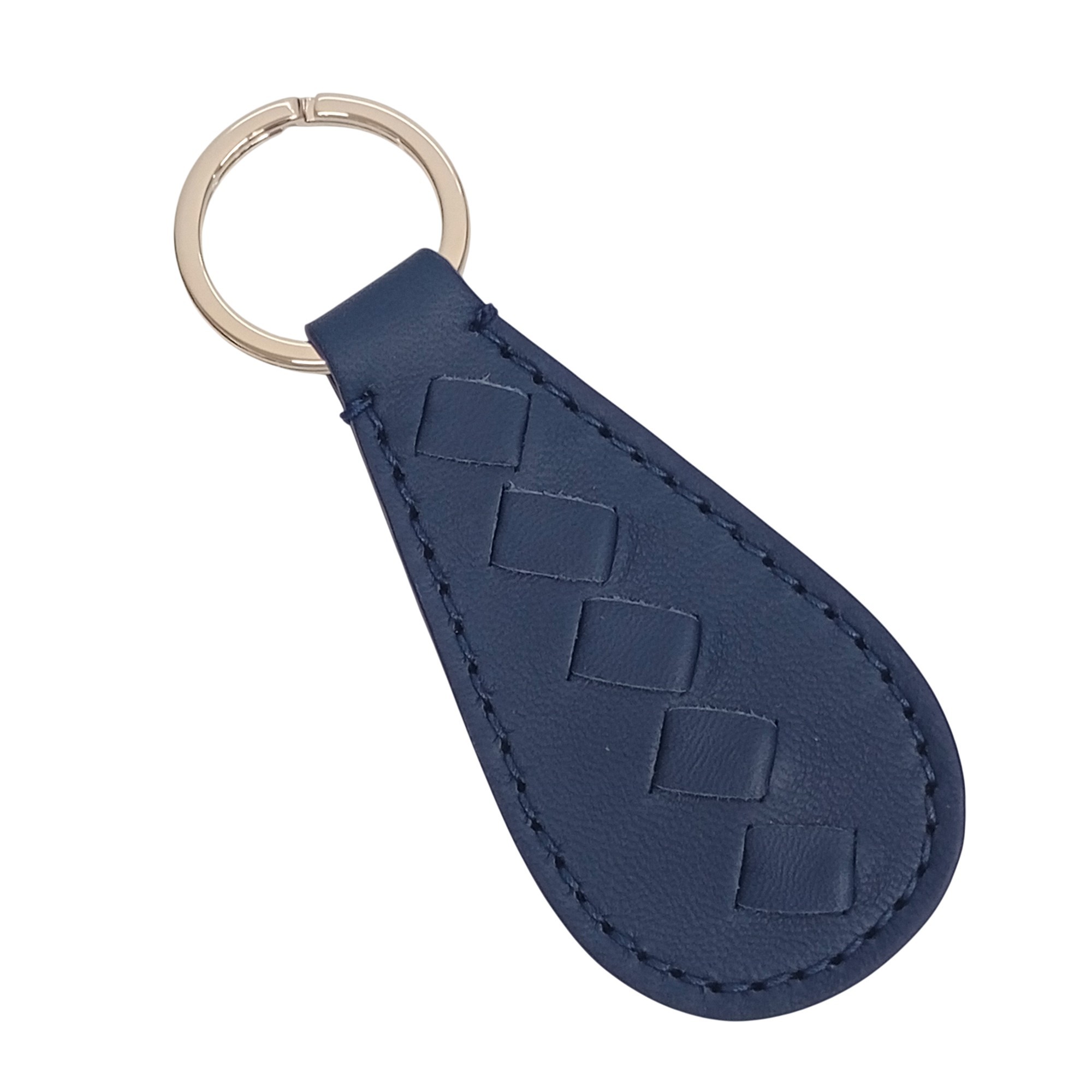 ボッテガ・ヴェネタ ネイビー キーホルダー 楽天市場】BOTTEGA VENETA ボッテガ ヴェネタ ボッテガベネタ