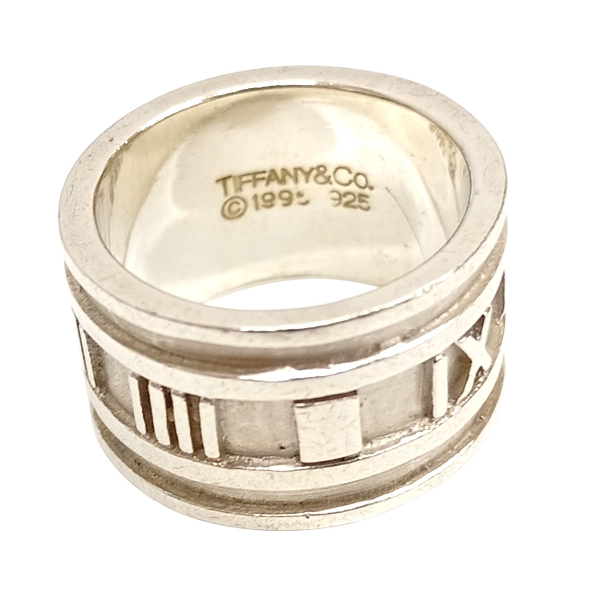 楽天市場】AVALANCHE アヴァランチ K10 YG ダイヤモンド 付 デザイン