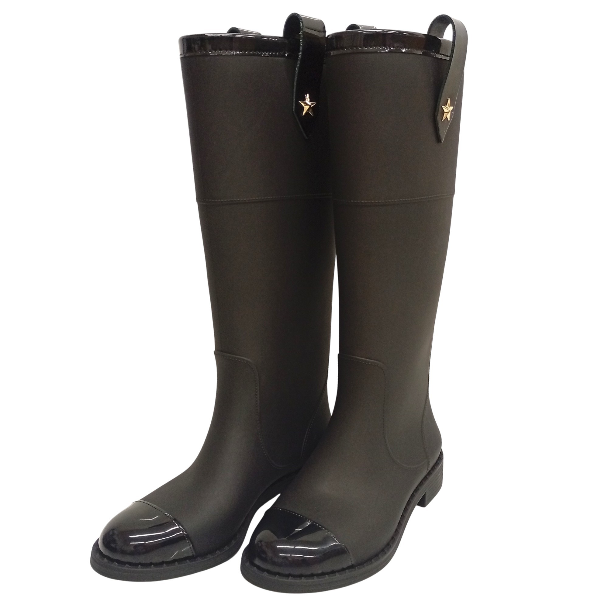 楽天市場】【アウトレット】【ラスト1点】ジミーチュウ JIMMY CHOO