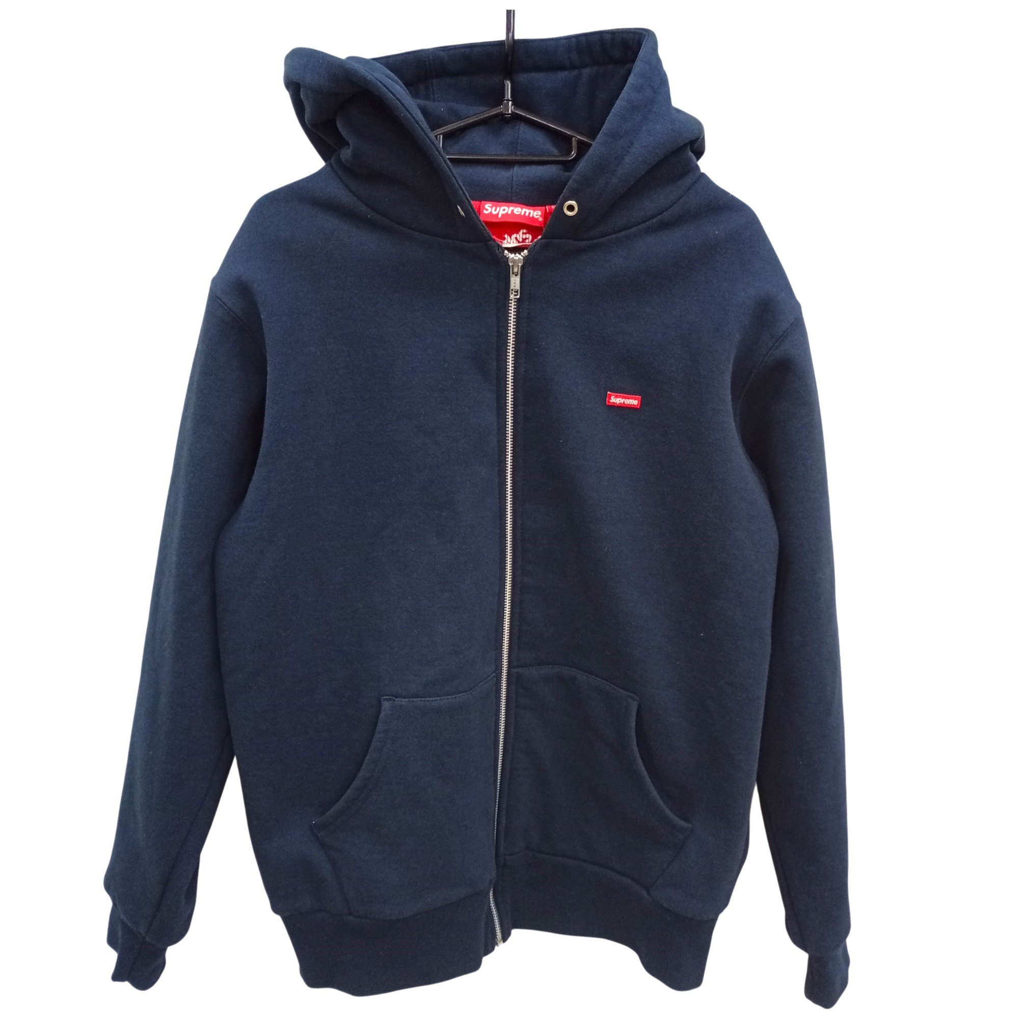 楽天市場】カナダ製 SUPREME 