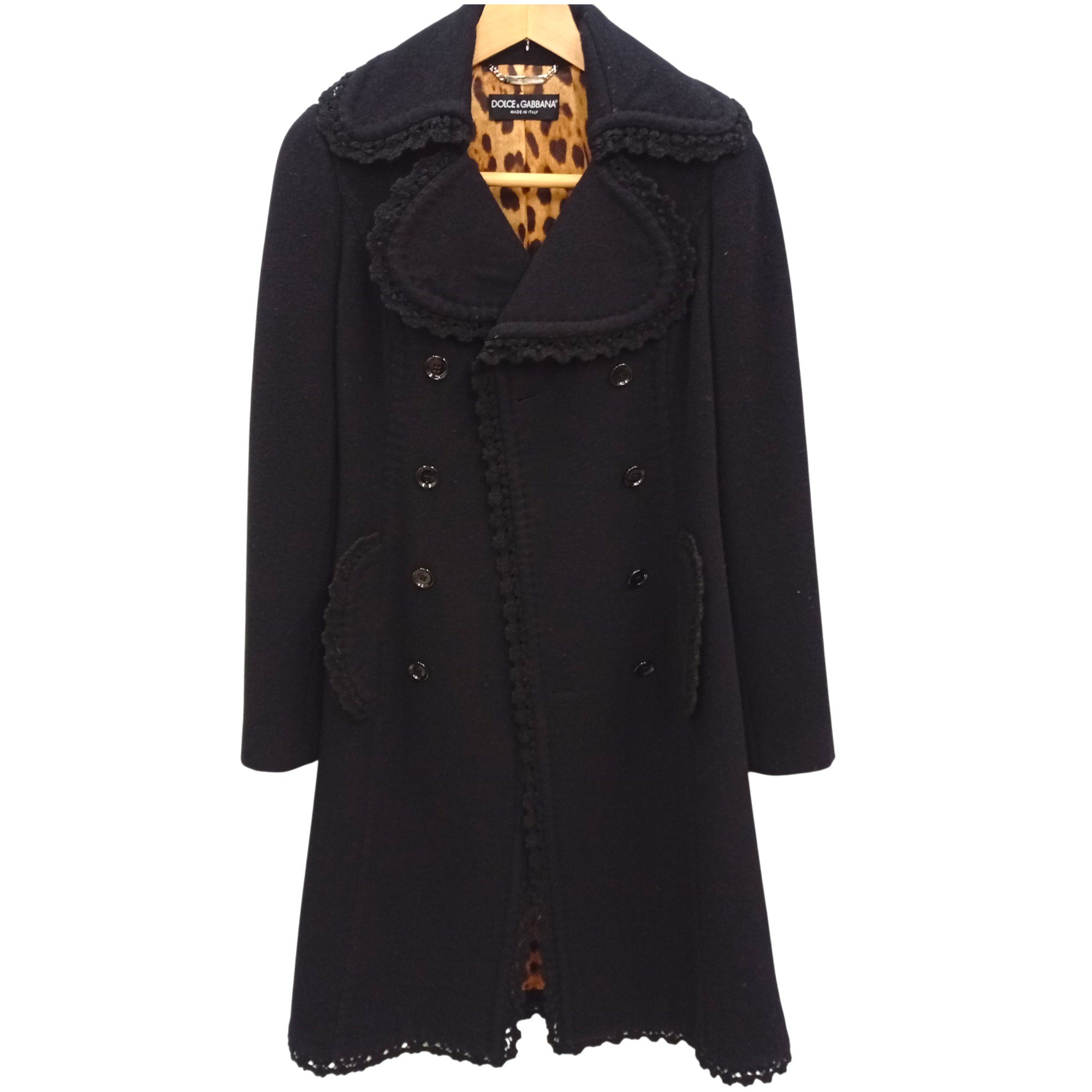 楽天市場】【中古】 DOLCE&GABBANA （ドルチェアンドガッバーナ