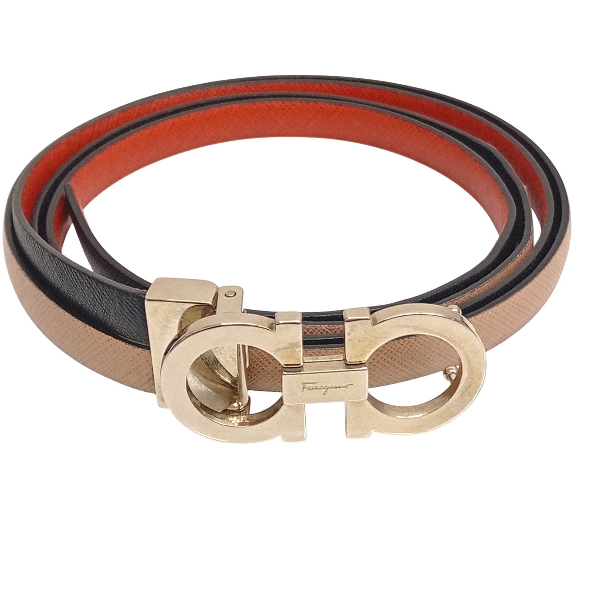 楽天市場】【アパレル】Salvatore Ferragamo サルヴァトーレ