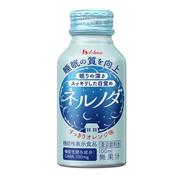 今季注目 【即日発送】 MEPPXZ4LRKX [MEPPXZ4LRKX]