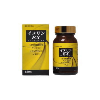 飼い犬リンＥＸ180粒３箱\u003cBR\u003e【飼い犬リン(難消化性多炭水化物)が主成分！】