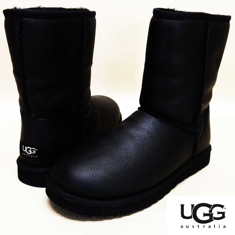 ugg classic short dark brown ugg classic short dark brown