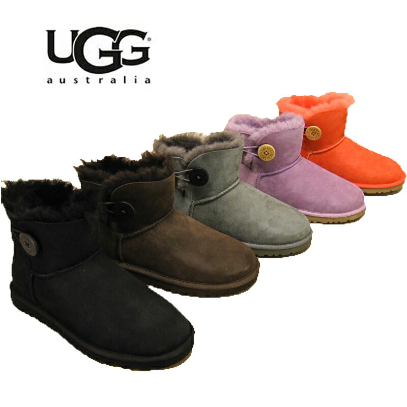 Ugg 3352 Clearance