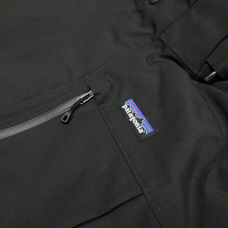 楽天市場 あす楽 Patagonia Men S Topley Jacket パタゴニア メンズ トップリー ジャケット Jacket ジャケット ダウンジャケット アウター １０ ｆｅｅｔ