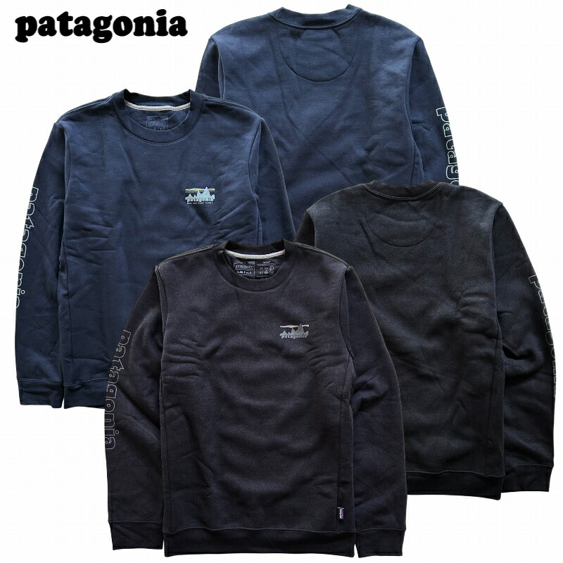 楽天市場】【本物・正規品】 新品 パタゴニア Patagonia M's