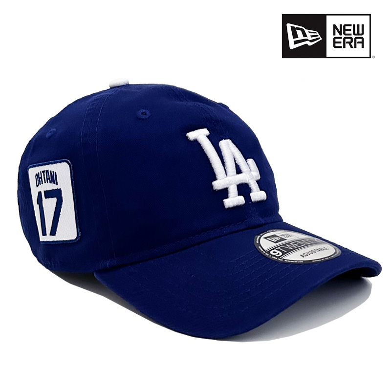 大阪近鉄バファローズ × NEW ERA　ニューエラ 　9TWENTY　キャップ 楽天市場】ニューエラ キャップ NEW ERA 9TWENTY 大阪近鉄