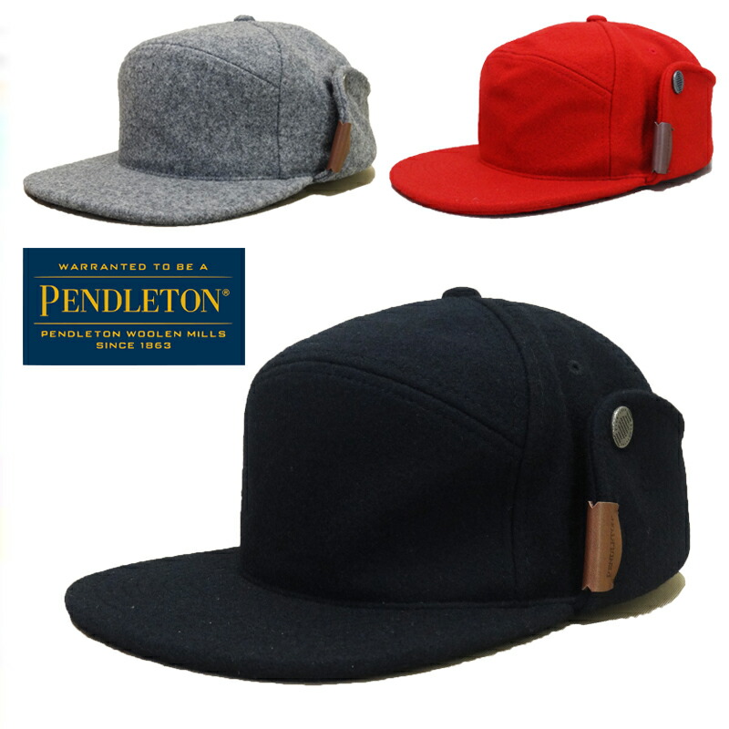 AGENDER FINGER FOX AND SHIRTS オールインワンジェル AGENDER FINGER FOX AND SHIRTS オールインワンジェル