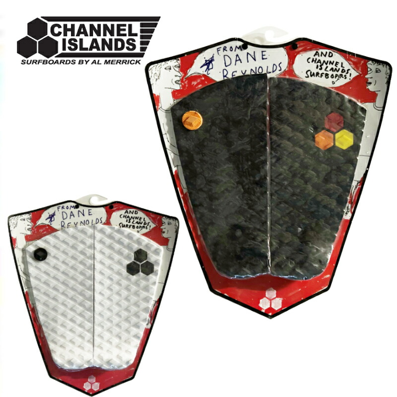 楽天市場】CHANNEL ISLANDS チャンネル アイランド アルメリック