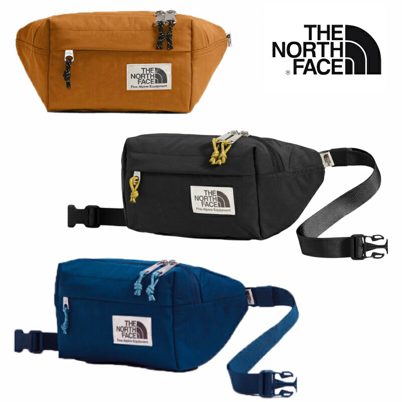 楽天市場】POLO RALPH LAUREN CANVAS WAIST PACK / キャンバス