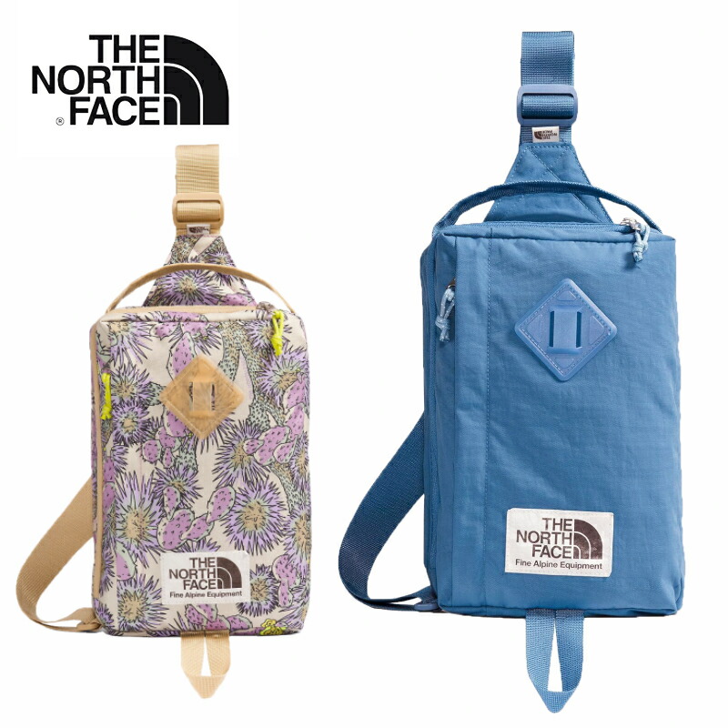 THE　NORTH　FACE　バッグ 楽天市場】【ほぼラストワンセール】ノースフェイス バッグ エス