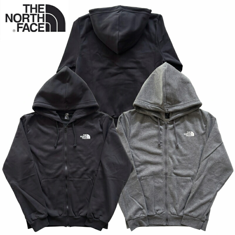 楽天市場】THE NORTH FACE NOVELTY RAIN SHELL / レイン シェル