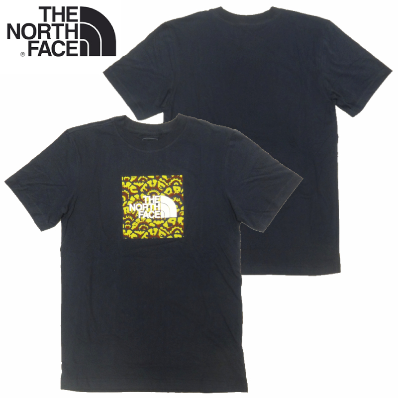 tシャツ THE NORTH FACE /Mens S/SHalf Dome Tee_NF0A4M4P レディース メンズ THE NORTH FACE tシャツ /Mens S/SHalf Dome Tee_NF0A4M4P