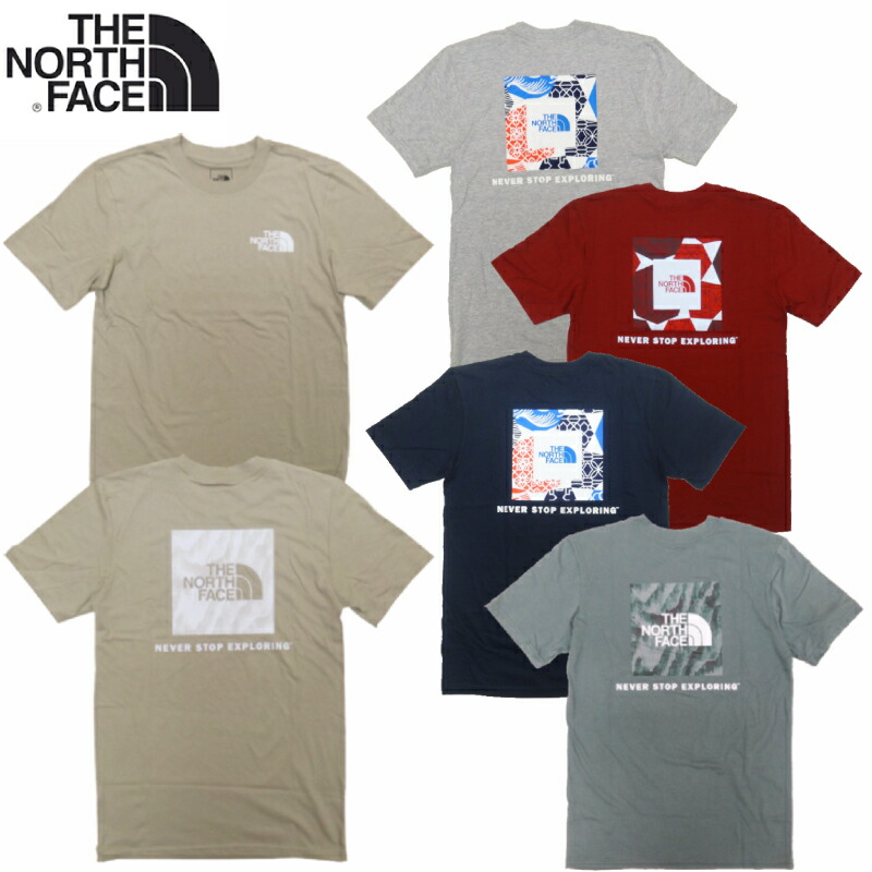 正規品・送料込み◆THE NORTH FACE◆M’S NSE L/S R/TEE 楽天市場】ザ ノースフェイス Tシャツ メンズ 大きいサイズ