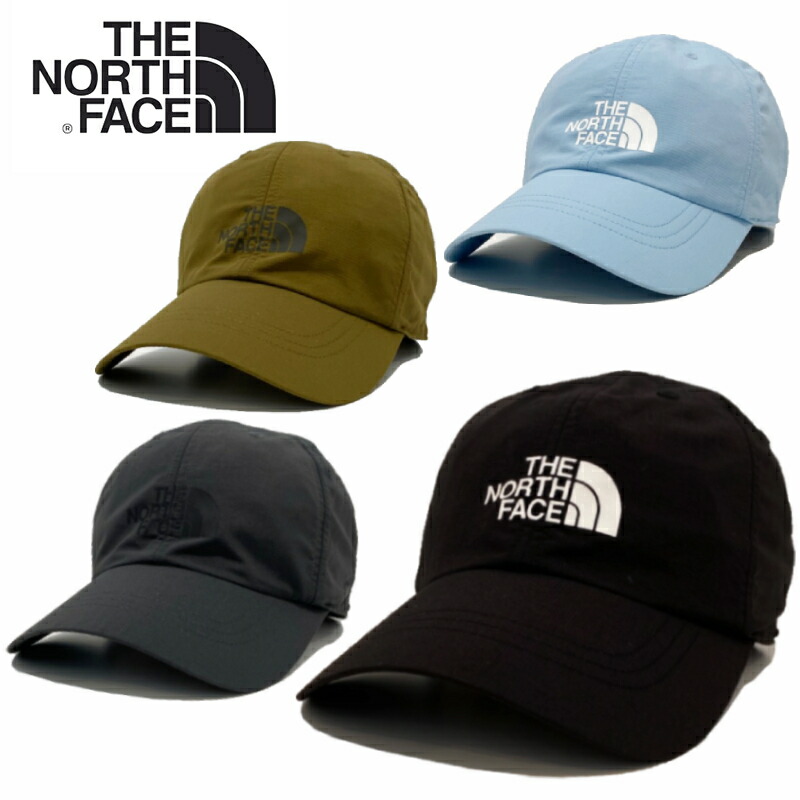 楽天市場】THE NORTH FACE EMBROIDERED MUDDER TRUCKER / HAT / CAP