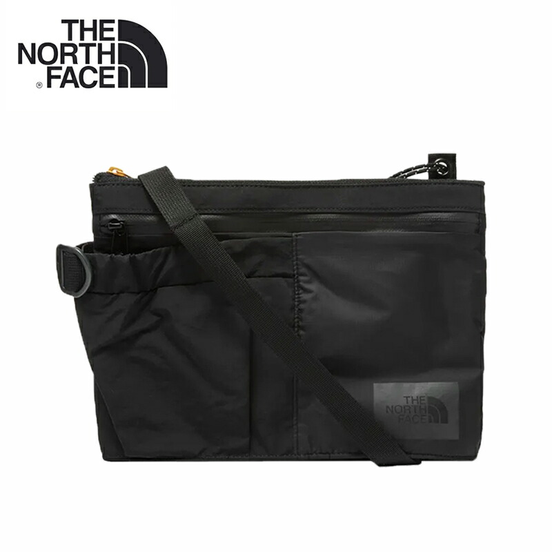 【楽天市場】【あす楽】THE NORTH FACE MOUNTAIN CROSSBODY BAG / ザ・ノース・フェイス / マウンテン