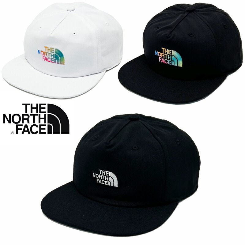 ノースフェイス　帽子　M 楽天市場】THE NORTH FACE 92 RETRO CAP / ザ・ノース・フェイス