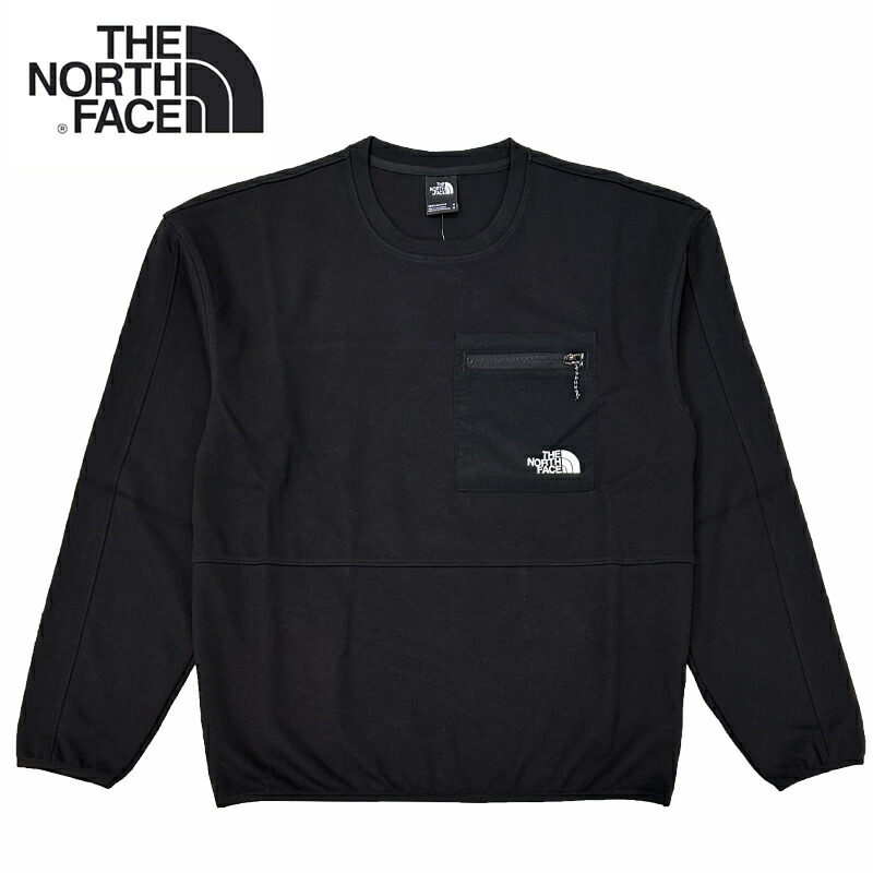 楽天市場】【あす楽】POLO RALPH LAUREN FLEECE PO CREW SWEAT SHIRT