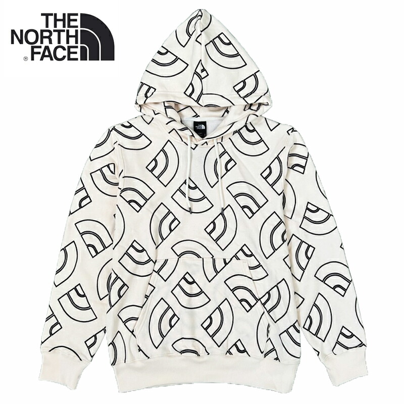 楽天市場】THE NORTH FACE NOVELTY RAIN SHELL / レイン シェル