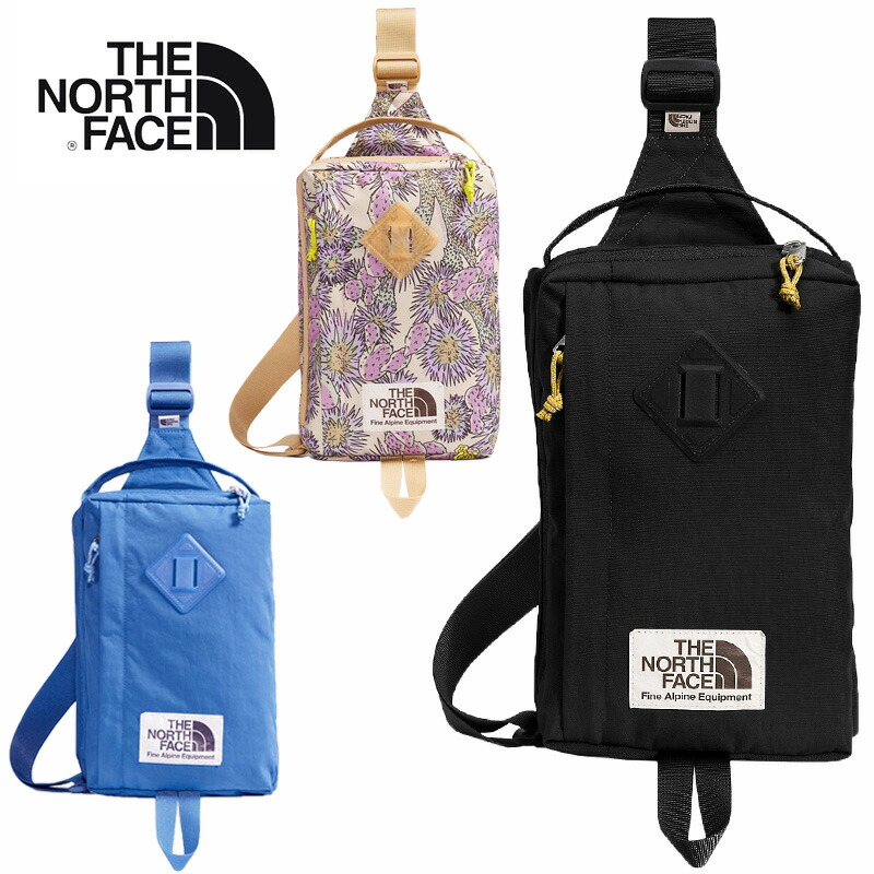 楽天市場】THE NORTH FACE BERKELEY LUMBAR / ザ・ノース
