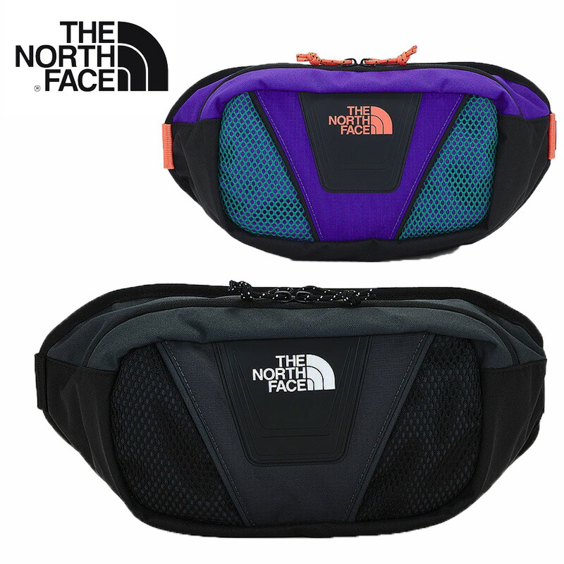 楽天市場】THE NORTH FACE BERKELEY LUMBAR / ザ・ノース