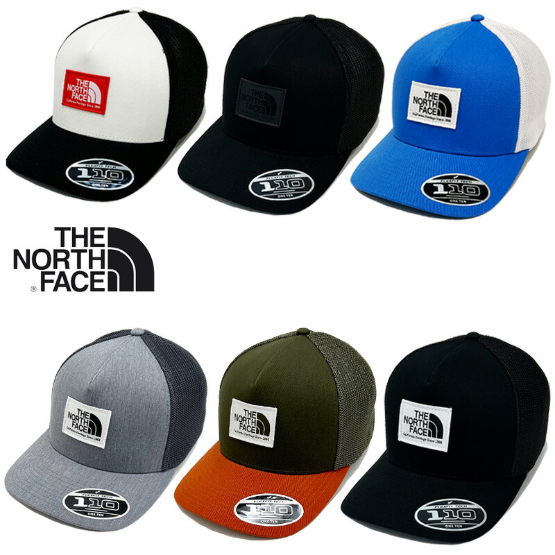 楽天市場】THE NORTH FACE BACKYARD BALLCAP / BACKYARD HAT / ザ・ノース・フェイス / バックヤード  ボールキャップ / バックヤード ハット / ロゴ / HAT / CAP / 帽子 / ユニセックス / メンズ / レディース /  NF0A5FWW : １０-ＦＥＥＴ