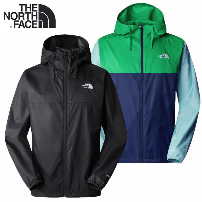 楽天市場】THE NORTH FACE NOVELTY RAIN SHELL / レイン シェル