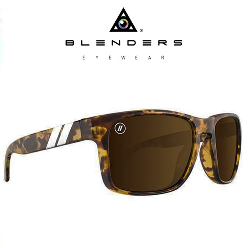 【楽天市場】【あす楽】 BLENDERS EYEWEAR / ブレンダーズ アイウェア / CAJUN BANDIT / サングラス