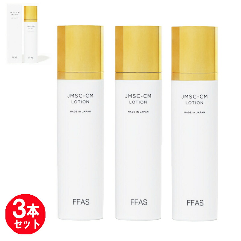 楽天市場】【☆10% 900円OFF】FINGER FOX AND SHIRTS ALL IN ONE