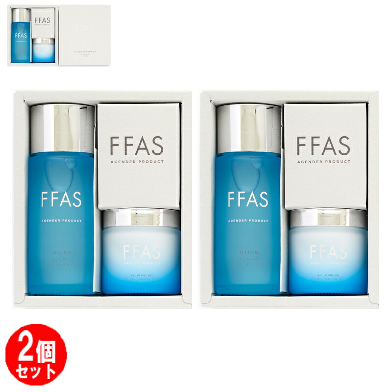 化粧水・ローション・トナー FINGER FOX AND SHIRTS AGING SKIN CARE FINGER FOX AND SHIRTS - スキンケア ローション 化粧水