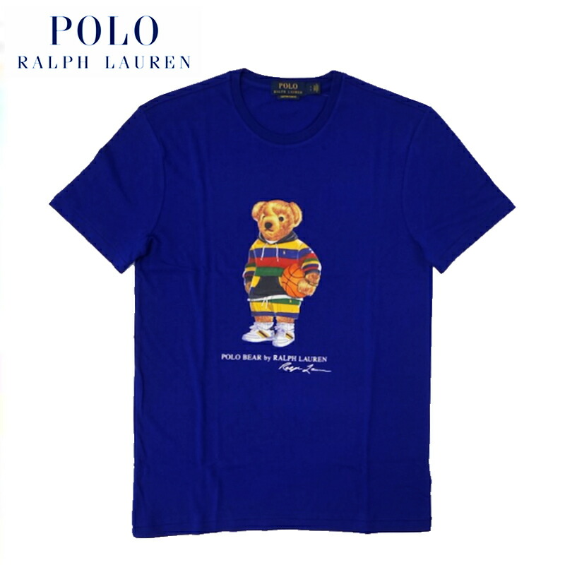 楽天市場】【あす楽】POLO RALPH LAUREN (ポロ ラルフローレン 