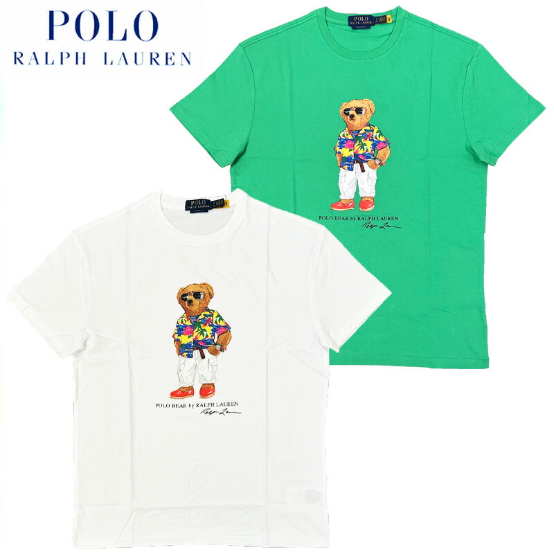 楽天市場】ポロ ラルフローレン メンズ クラシックフィット