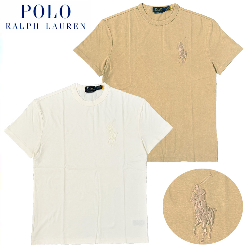 Ralph’s COFFEE Tシャツ　女性用 Ralph's Coffee）Tシャツ（Tシャツ/カットソー）｜POLO RALPH