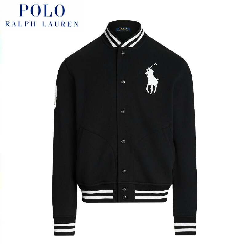 楽天市場】Polo Ralph Lauren ラルフローレン ジャケット 710917913