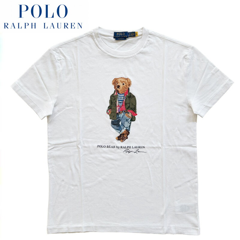 楽天市場】【インポート】POLO Ralph Lauren GRAPHIC POLO DENIM