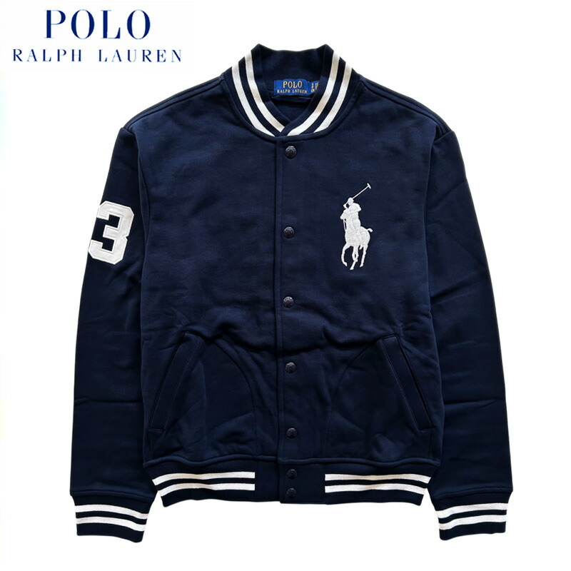 楽天市場】POLO RALPH LAUREN PLAYER NECK TIE / ポロ ラルフ